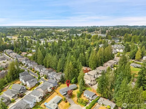 8 157th Pl SE, Bothell, WA 98012 photo 32