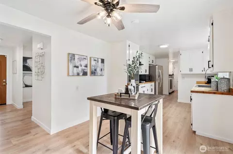 8 157th Pl SE, Bothell, WA 98012 photo 11