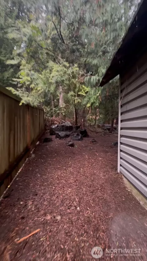 8 157th Pl SE, Bothell, WA 98012 photo 35