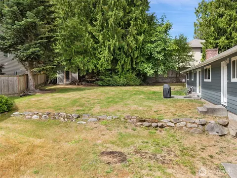 8 157th Pl SE, Bothell, WA 98012 photo 28