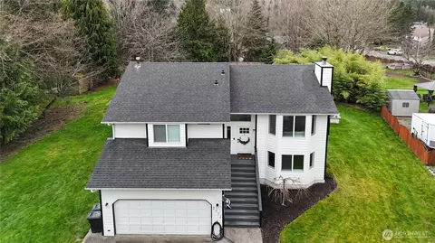 2712 121st Ave SE, Lake Stevens, WA 98258