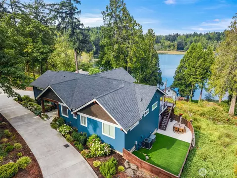 5920 Lagoon Ln NW, Gig Harbor, WA 98335