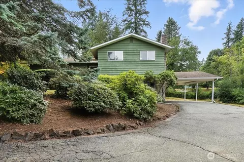 17925 117th St SE, Snohomish, WA 98290