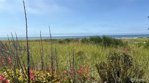 615 Dune Crest Loop, Westport, WA 98595