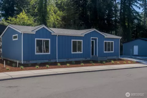 1247 Orangewood St #20, Enumclaw, WA 98022