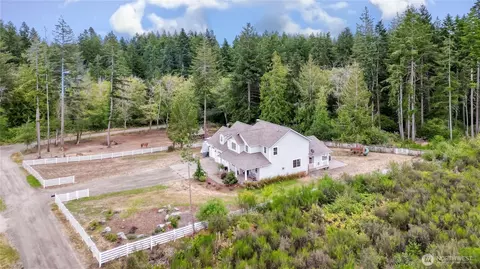 13112 Grouse Hollow Dr NW, Gig Harbor, WA 98329