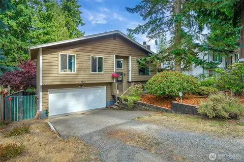 7214 193rd Ave E, Bonney Lake, WA 98391