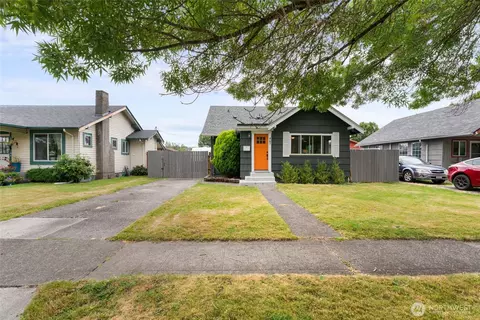 467 22nd Ave, Longview, WA 98632