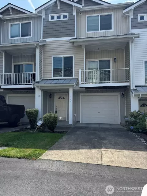 5307 Military Rd E #C, Tacoma, WA 98446