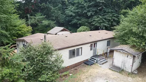 11506 190th Ave SE, Issaquah, WA 98027
