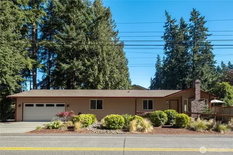 19430 Fremont Ave N, Shoreline, WA 98133