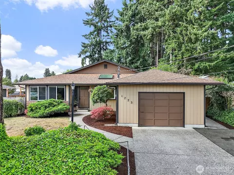 1773 S 92nd, Tacoma, WA 98444