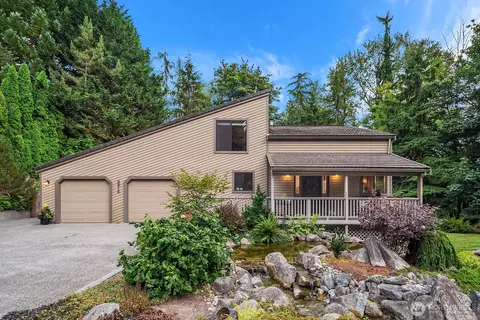23715 NE 181st St, Woodinville, WA 98077