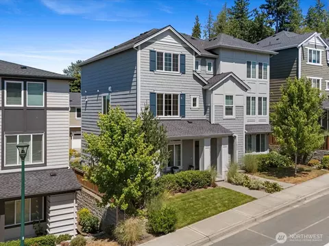 14031 3rd Ave NE, Duvall, WA 98019
