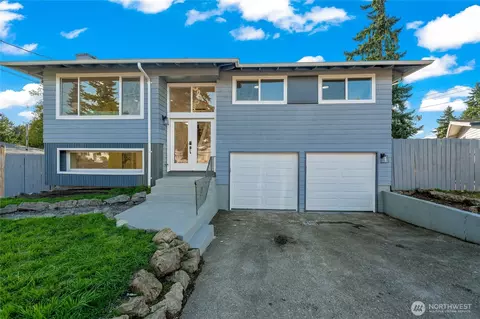 28801 41st Ave S, Auburn, WA 98001