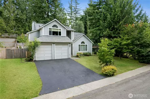 5045 NW Dream Ct, Silverdale, WA 98383