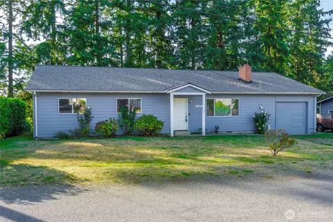 19213 136th Pl SE, Renton, WA 98058