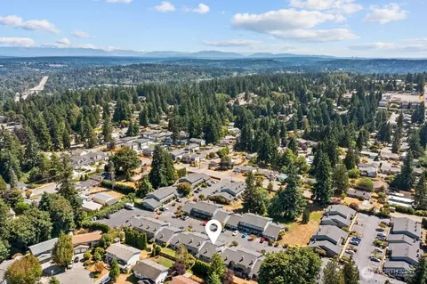 View/Area - 21515 4th Ave W #A71, Bothell, WA 98021 photo 3 of 4