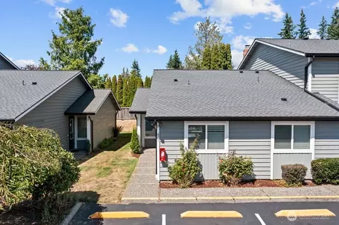 Exterior - 21515 4th Ave W #A71, Bothell, WA 98021 photo 1 of 4