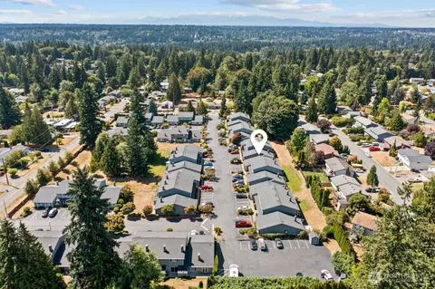 View/Area - 21515 4th Ave W #A71, Bothell, WA 98021 photo 1 of 4