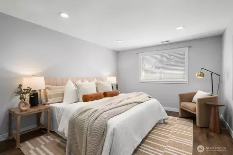 Bedroom - 21515 4th Ave W #A71, Bothell, WA 98021 photo 1 of 3