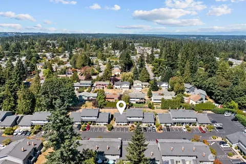 View/Area - 21515 4th Ave W #A71, Bothell, WA 98021 photo 4 of 4