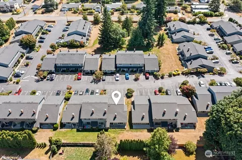 View/Area - 21515 4th Ave W #A71, Bothell, WA 98021 photo 2 of 4
