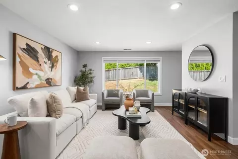 Other - 21515 4th Ave W #A71, Bothell, WA 98021 photo 4 of 5