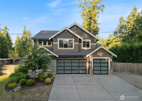 35228 S 44th Ave, Auburn, WA 98001