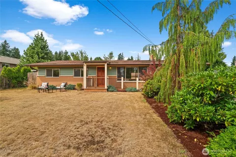 1701 126th St, Everett, WA 98208