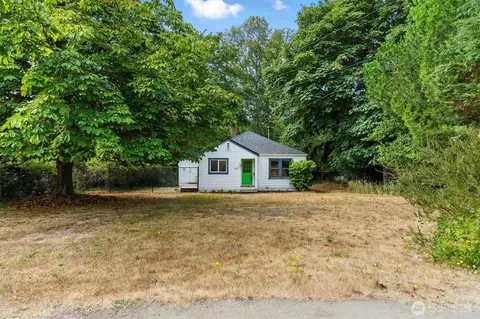 2217 Winfield Ave, Bremerton, WA 98310