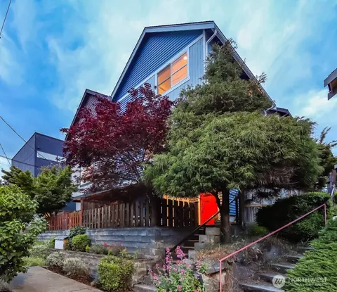1508 12th Ave S #B, Seattle, WA 98144