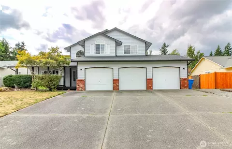 10114 231 Ave E, Buckley, WA 98321