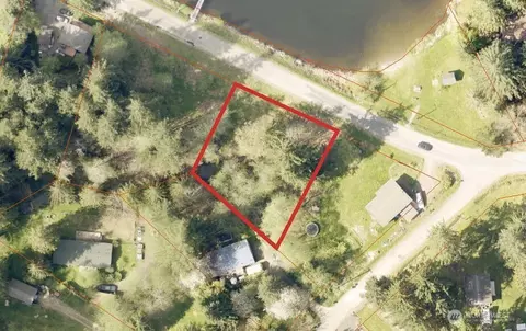 32609 NE 195th St, Duvall, WA 98019