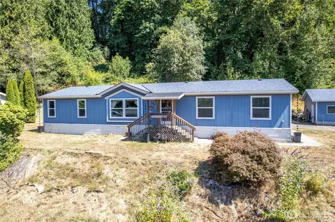 314 Holly Blvd, Kalama, WA 98625
