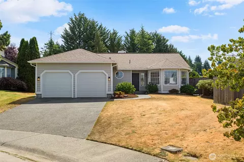 35210 13th Pl SW, Federal Way, WA 98023
