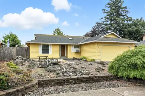 16101 NE 7th St, Vancouver, WA 98684