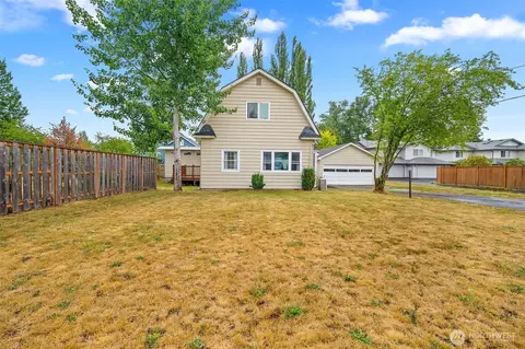 1812 E Maryland St, Bellingham, WA 98226
