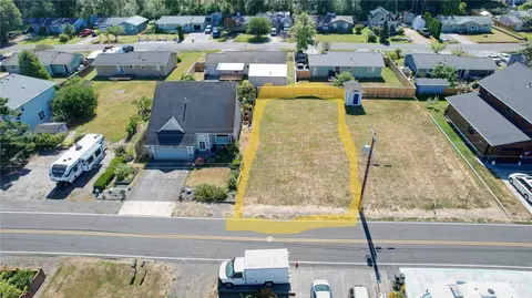 0 Birch Bay Dr, Blaine, WA 98230