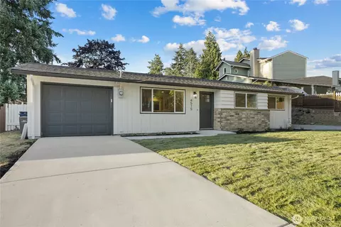 4515 181st Pl SW, Lynnwood, WA 98037