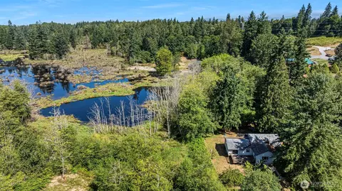 6210 157th Ave SE, Snohomish, WA 98290