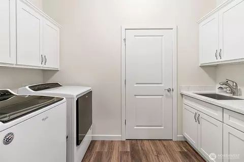Other - 1382 Boyle St, Enumclaw, WA 98022 photo 5 of 5