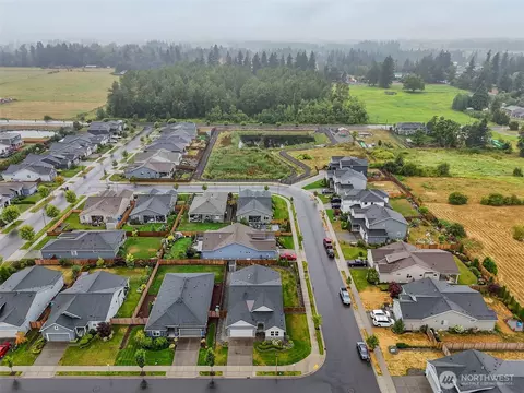 View/Area - 1382 Boyle St, Enumclaw, WA 98022 photo 2 of 2