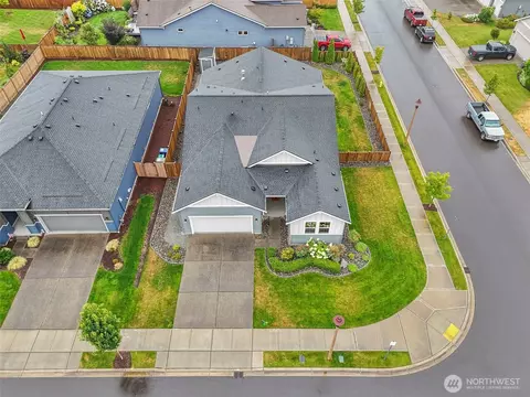 View/Area - 1382 Boyle St, Enumclaw, WA 98022 photo 1 of 2