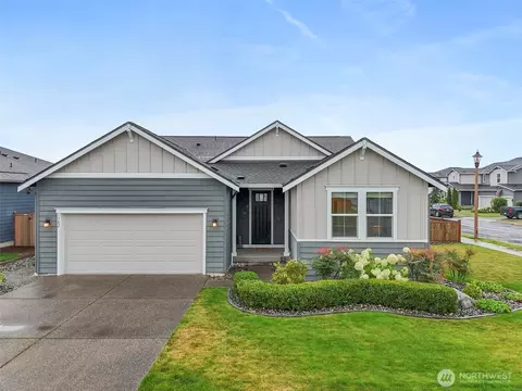 1382 Boyle St, Enumclaw, WA 98022