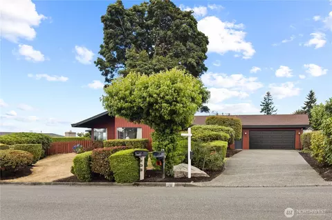 710 S 291st St, Federal Way, WA 98003