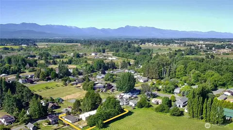 81 E Palmer St, Sequim, WA 98382 photo 40