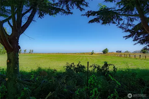 81 E Palmer St, Sequim, WA 98382 photo 4