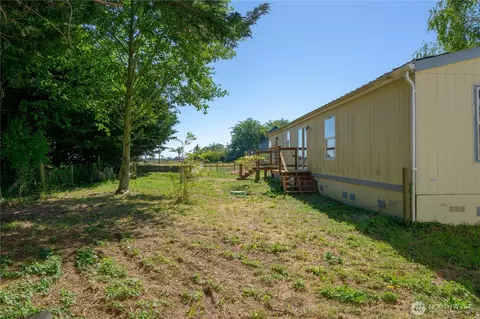 81 E Palmer St, Sequim, WA 98382 photo 29