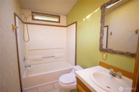 81 E Palmer St, Sequim, WA 98382 photo 20